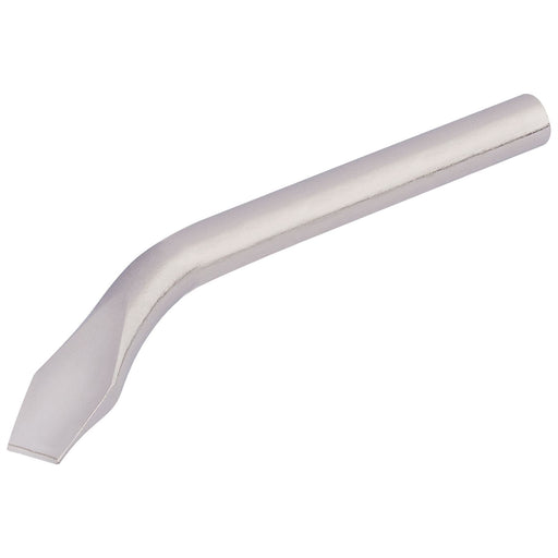 Draper Soldering Iron Tip 45&deg;, 100W 86006 Draper - Dynamic Drive