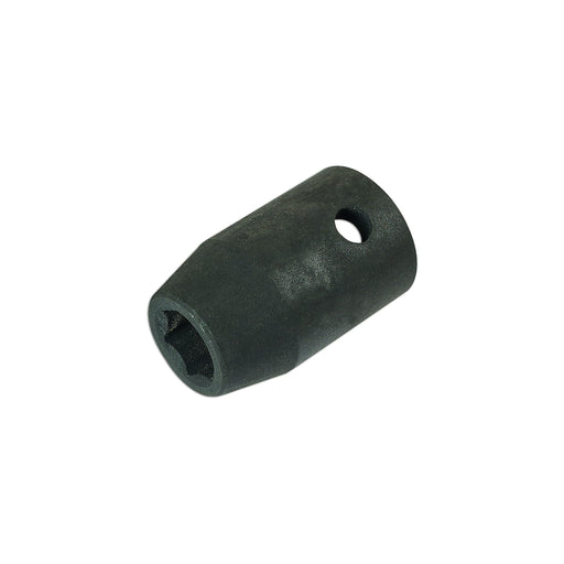 Laser Impact Socket 1/2"D 11mm 1689 Laser - Dynamic Drive