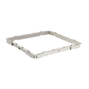 MDS1203 Dometic Micro heki adaptor frame 43 - 60mm 9104118059 Dometic - Dynamic Drive