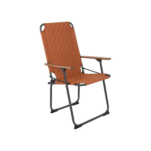 Bo-Camp Industrial Collection Chair Jefferson xl Clay Bo-Camp - Dynamic Drive