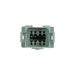 Connect Deutsch 8 Pin Receptacle Connector Kit 10pc 37508 Tool Connection - Dynamic Drive