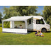 Fiamma Blocker Pro 440 (07971-08-) Fiamma - Dynamic Drive