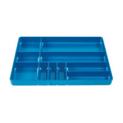 Laser Parts Tray Organiser 6937 Laser - Dynamic Drive
