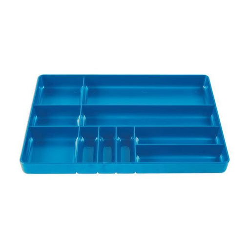Laser Parts Tray Organiser 6937 Laser - Dynamic Drive