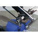 Laser LTR Tube Cutting Guide 8178 Laser - Dynamic Drive