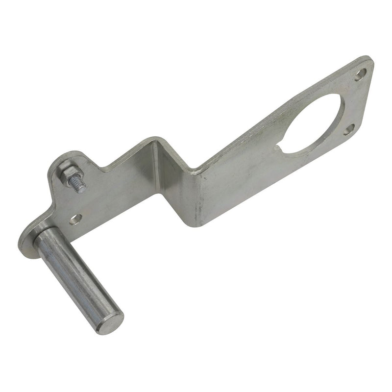 Sealey Crankshaft Holding Tool for BMW N47/N57 2.0 3.0 Chain Drive Sealey - Dynamic Drive