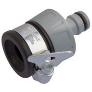 Draper Lock On Multi-Tap Connector 24960 Draper  - Dynamic Drive