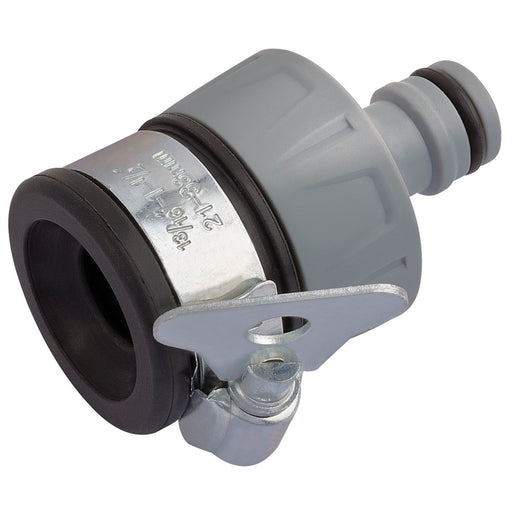 Draper Lock On Multi-Tap Connector 24960 Draper  - Dynamic Drive