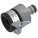 Draper Lock On Multi-Tap Connector 24960 Draper  - Dynamic Drive