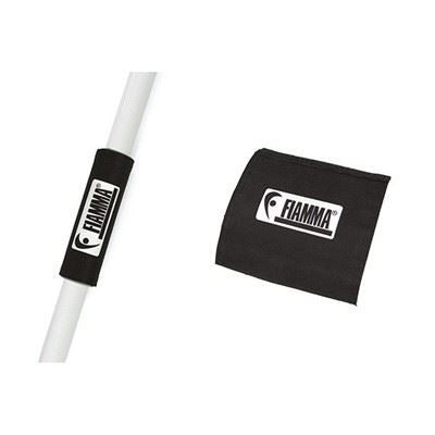07093-01- SECURITY GRIP Fiamma  - Dynamic Drive