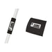 07093-01- SECURITY GRIP Fiamma  - Dynamic Drive