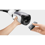 Karcher WV5 Plus Window Vac Includes Smaller Window Nozzle - Extra Warranty Karcher - Dynamic Drive
