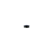 Connect Durable Dot Set 15mm Black 10pc 35034 Tool Connection - Dynamic Drive