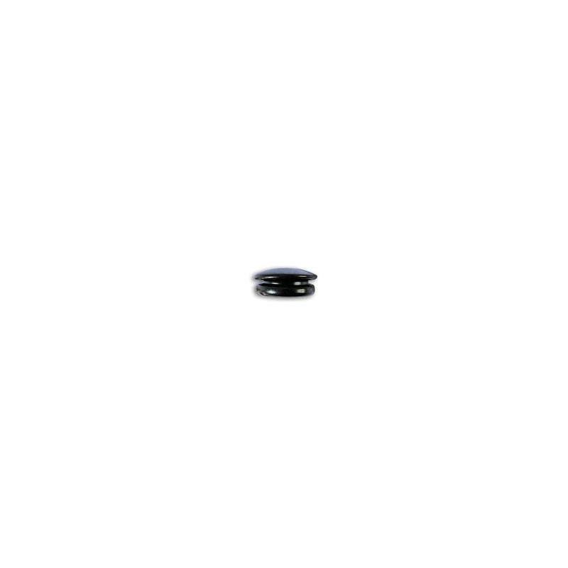 Connect Durable Dot Set 15mm Black 10pc 35034 Tool Connection - Dynamic Drive