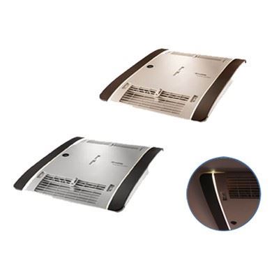 Truma Aventa Comfort Air Con & Diffuser Aventa  - Dynamic Drive