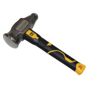 Roughneck Gorilla Club Hammer 1.4kg (3 lb) Roughneck - Dynamic Drive
