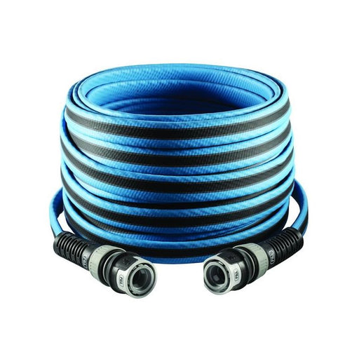 Flopro Flopro Smartflo No Kink Hose System 20m Flopro - Dynamic Drive