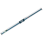 Bosch GIM 120 Professional Incline Measurer Bosch - Dynamic Drive