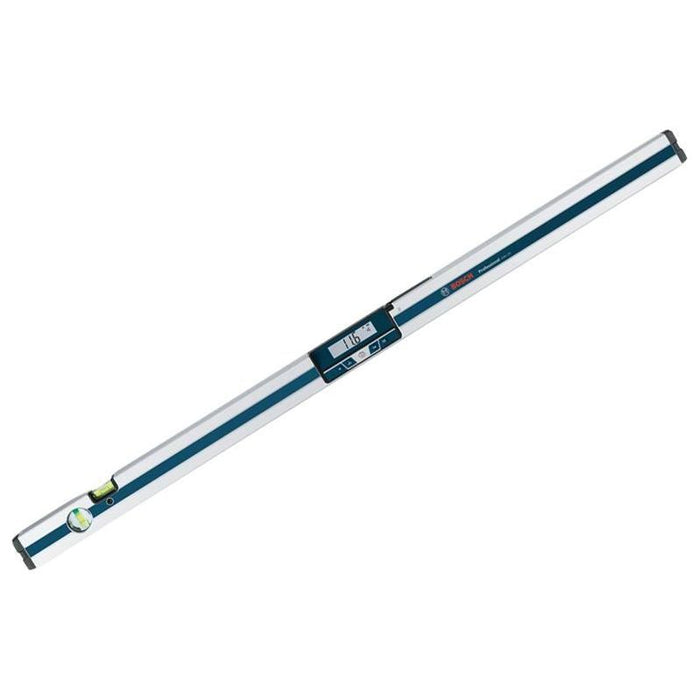 Bosch GIM 120 Professional Incline Measurer Bosch - Dynamic Drive