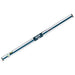 Bosch GIM 120 Professional Incline Measurer Bosch - Dynamic Drive