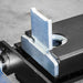 Viking Extension for Viking Jacking Beams 90mm SJBEX.A06 Viking - Dynamic Drive