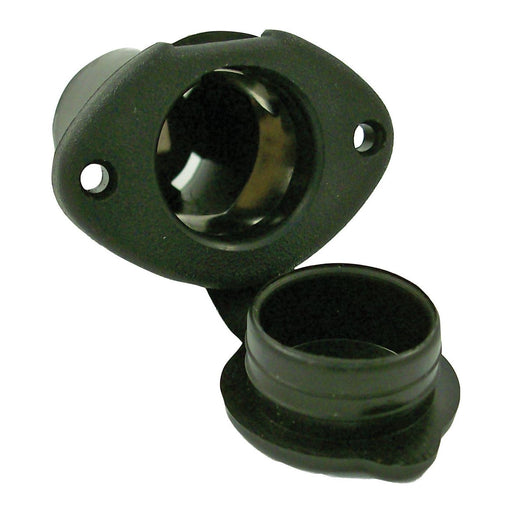 W4 Recessed Cigar Socket W437587 W4 - Dynamic Drive