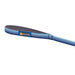 Ruffwear Front Range Dog Lead in Coastal Fade (One Size) Ruffwear - Dynamic Drive