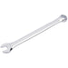 Draper HI-TORQ Short Pattern Metric Combination Spanner, 8mm 35189 Draper - Dynamic Drive