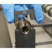 Sealey Camshaft Installation Kit for VAG Porsche Belt & Chain Drive VSE7171 Sealey - Dynamic Drive