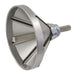 Sealey Internal & External 2-in-1 Deburring/Chamfer Tool Ø27-86mm DB06 Sealey - Dynamic Drive