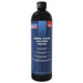 Sealey Super Polymer Polish 500ml Soft Intermediate Hard Paint Durable Sealey  - Dynamic Drive