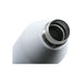 Laser LTR 2021 BTCC Champions Vacuum Water Bottle 8368 Laser - Dynamic Drive