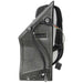 Mirror Assembly R/H Long Electric for Fiat Ducato (2014-2019) AG - Dynamic Drive