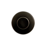 Connect Push Rivet Retainer - for Chrysler, GM 50pc 31587 Tool Connection - Dynamic Drive