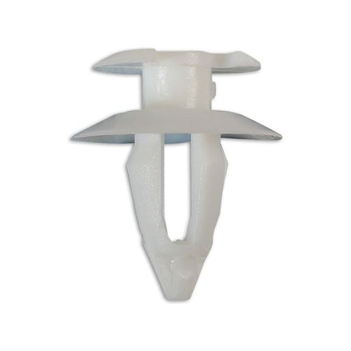 Connect Panel Clip Retainer - for Audi, for VW 10pc 36630 Tool Connection - Dynamic Drive