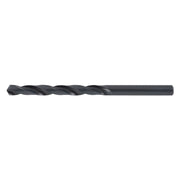 Draper HSS Drill Bit, 7.0mm 38639 Draper - Dynamic Drive