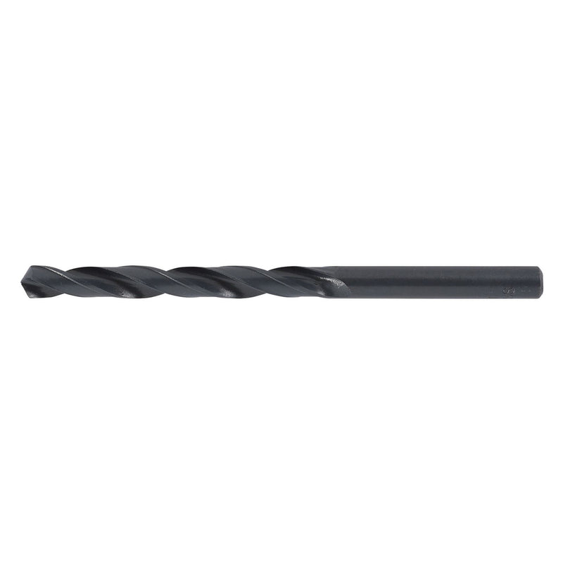 Draper HSS Drill Bit, 7.0mm 38639 Draper - Dynamic Drive