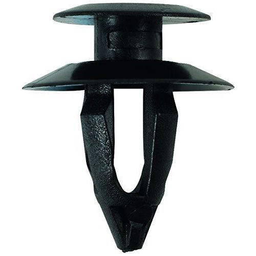 Connect Panel Clip - for Seat, Skoda, for VW 10pc 36685 Tool Connection - Dynamic Drive