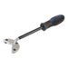 Laser Shock Absorber Pin Wrench 6384 Laser - Dynamic Drive