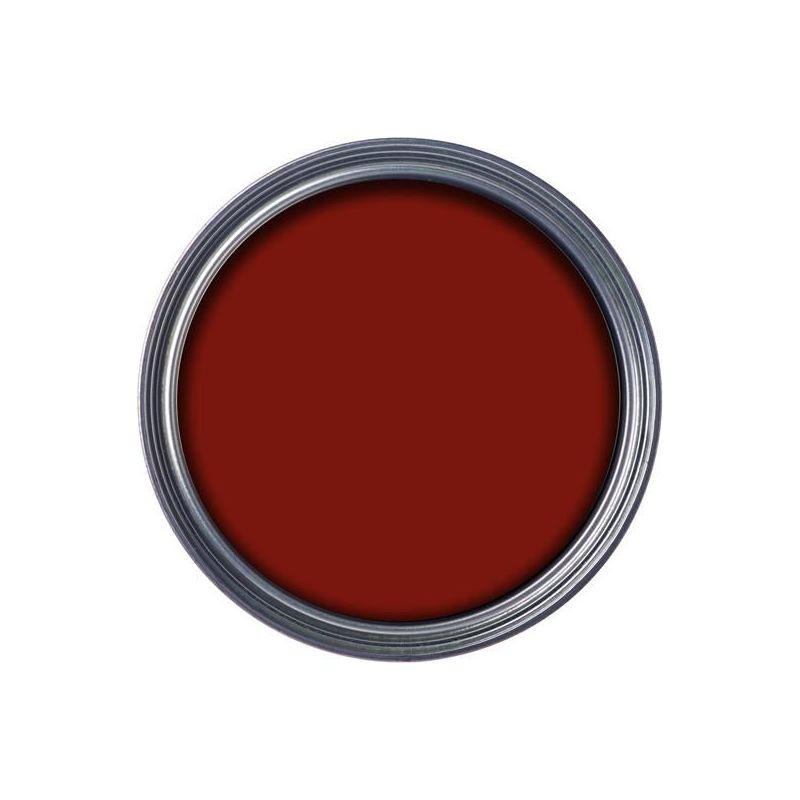 Ronseal Ultimate Protection Hardwood Garden Furniture Stain Deep Mahogany 750ml Ronseal - Dynamic Drive