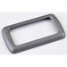 CBE Double Frame (Graphite) Stylish and Practical Double Frame for Electrica W4 - Dynamic Drive