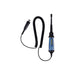 Laser Circuit Tester with Digital Display 3 60V 8599 Laser - Dynamic Drive