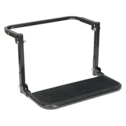 Sealey Folding Wheel Step STS01 Sealey - Dynamic Drive