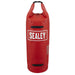 Sealey Vehicle Fire Safety Blanket - PU Coated 6 x 8m EV1000 Sealey - Dynamic Drive