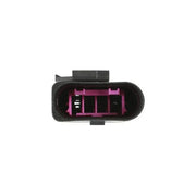 Connect for VW Group Electrical Male Connectors 1.5mm 4 Pin Kit 45pc 37367 Tool Connection - Dynamic Drive