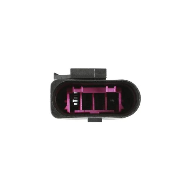 Connect for VW Group Electrical Male Connectors 1.5mm 4 Pin Kit 45pc 37367 Tool Connection - Dynamic Drive