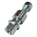 AL-KO Rivet Nut Kit 1212718 AL-KO - Dynamic Drive