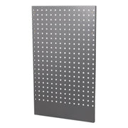 Sealey Modular Back Panel 615mm APMS50BP Sealey - Dynamic Drive