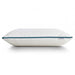Duvalay Classic Memory Foam Pillow Duvalay - Dynamic Drive