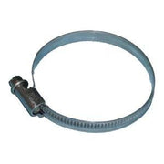 Truma Clip For Frostair Cold Duct 39050-71800 Truma - Dynamic Drive